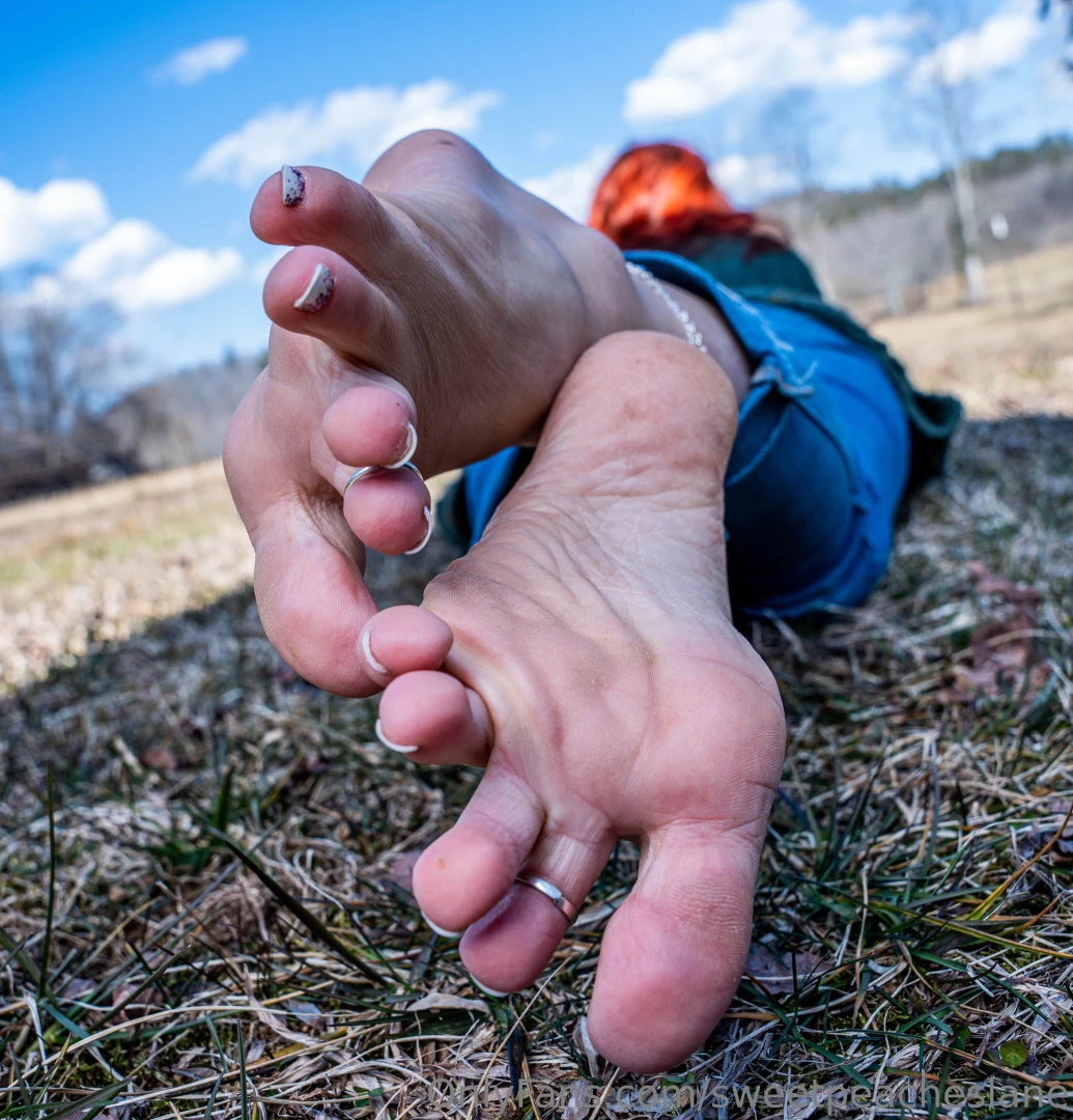 Have you checked out my sweetpeacheslanevip page yet only 5 99 and no part 1 