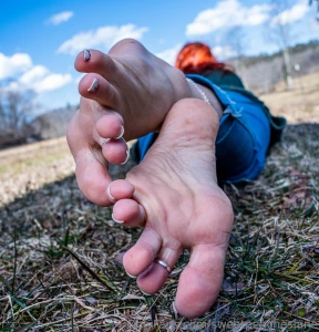 Have you checked out my sweetpeacheslanevip page yet only 5 99 and no part 1