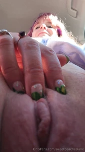 Lick it for me sweetpeacheslanevip only 5 99 no ppv