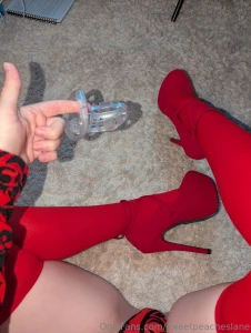 Are you ready part 518