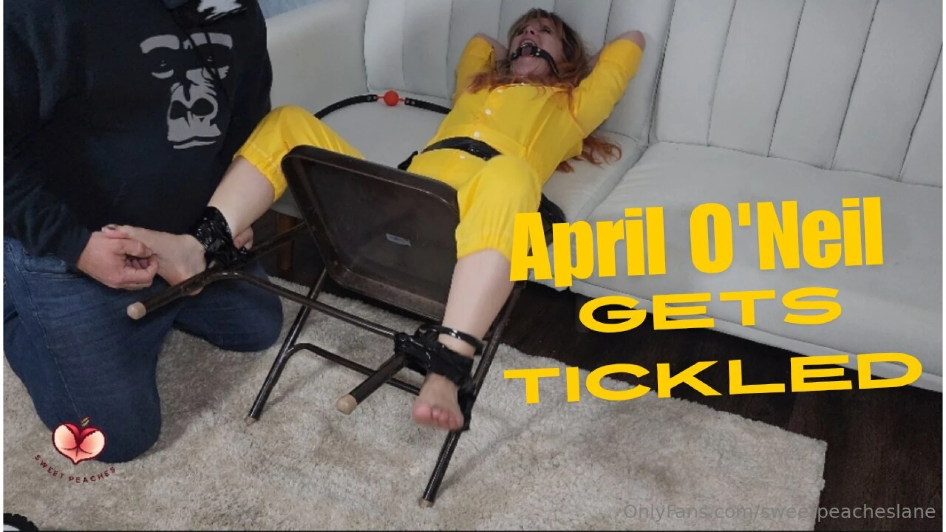 Ticking lovers i know you ve waited to see what happened to april next 