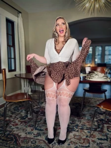 I think you ll like what i have for you today don t keep me waiting