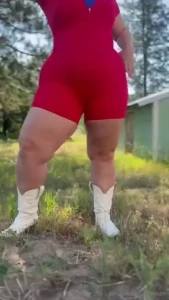 Milf marvel