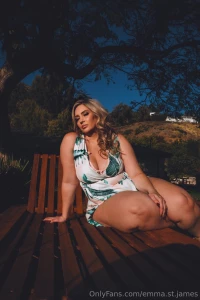 I m the kind of trouble you ll want to get into part 4