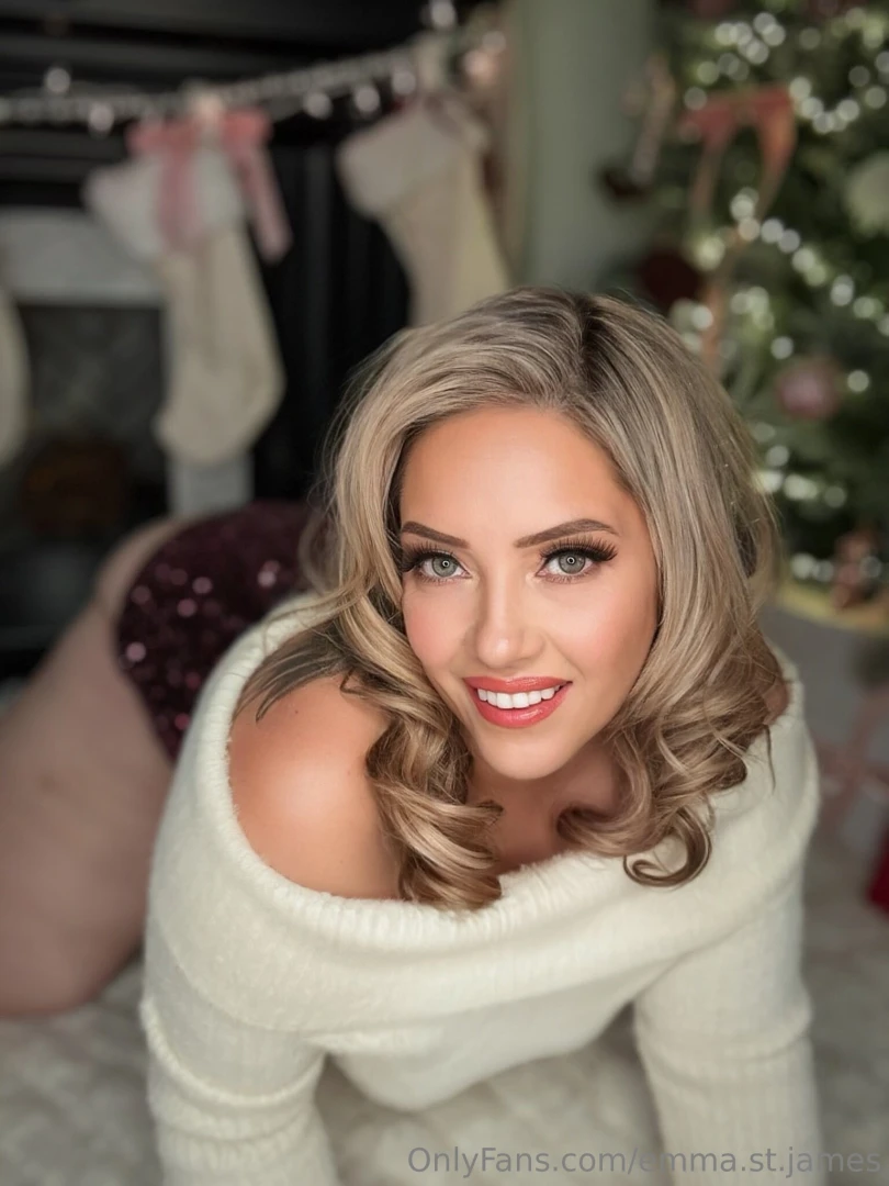 Feeling extra giving this weekend you coming over 