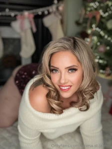 Feeling extra giving this weekend you coming over