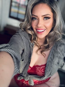 You ve been on my mind all day wanna know what i ve been thinking