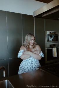 How long will it take to get home daddy