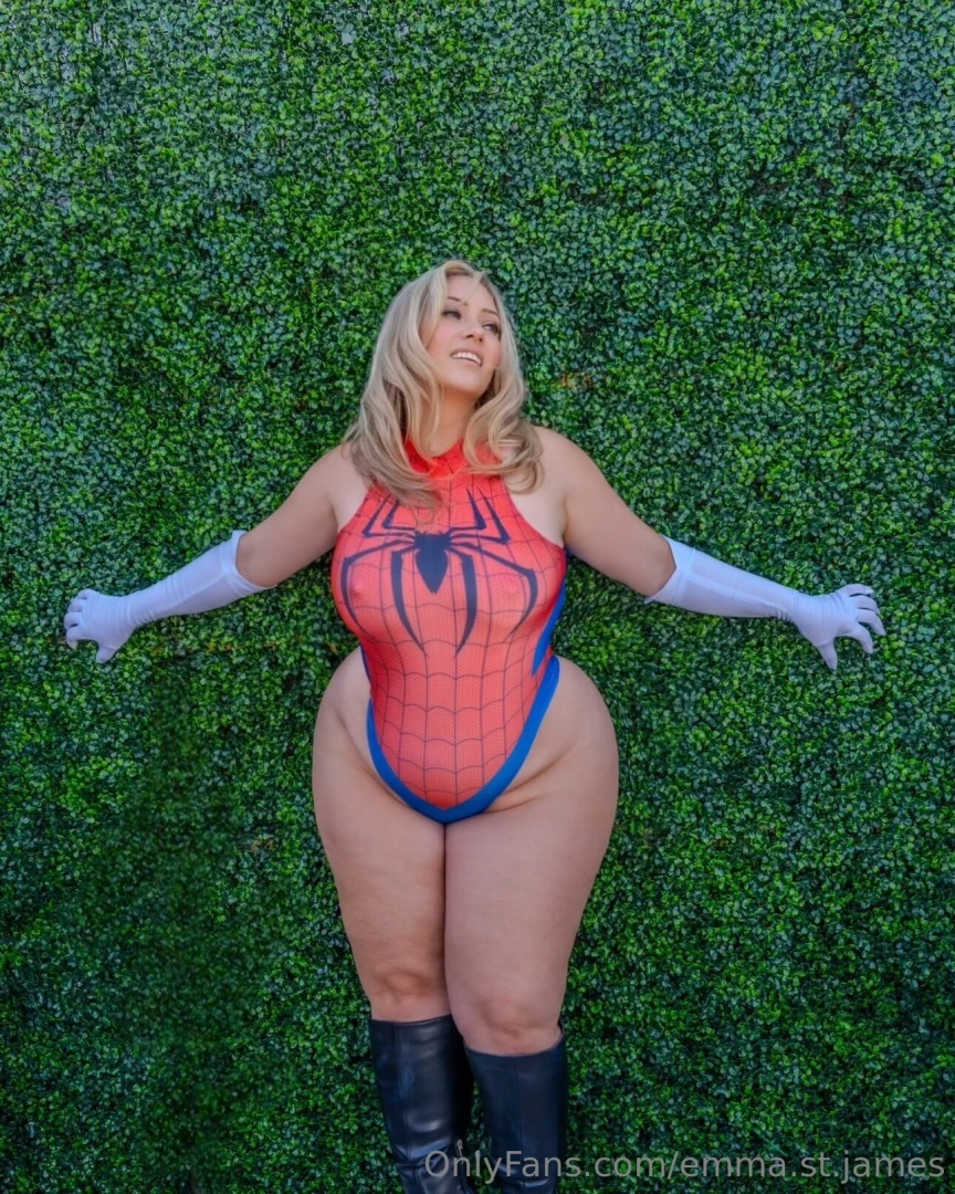 The time has finally cum nbsp who are you taking home after the part 2 