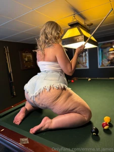 Emma-st-james part 9
