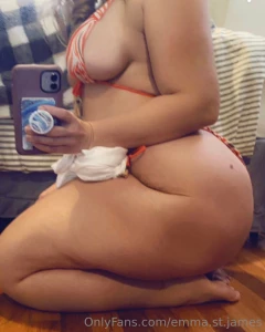 Do you like the curves part 1