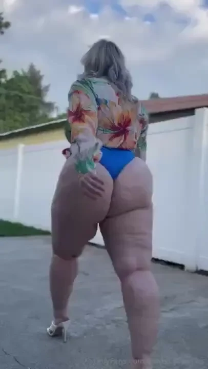 Thickness part 9 
