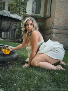 Lookin back at it part 3