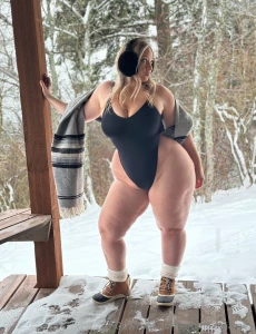 Hips don t lie part 10