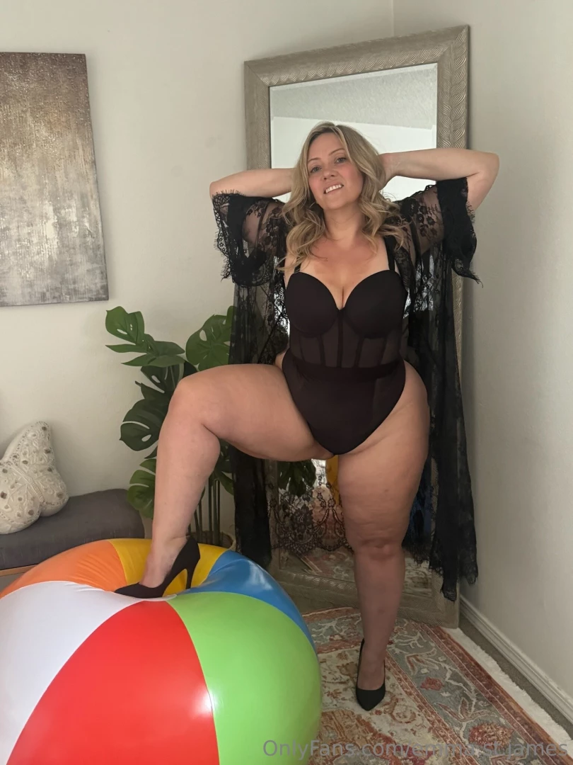 What would you use to undress me part 1 