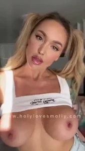 Who s awake and wants to cum together part 10