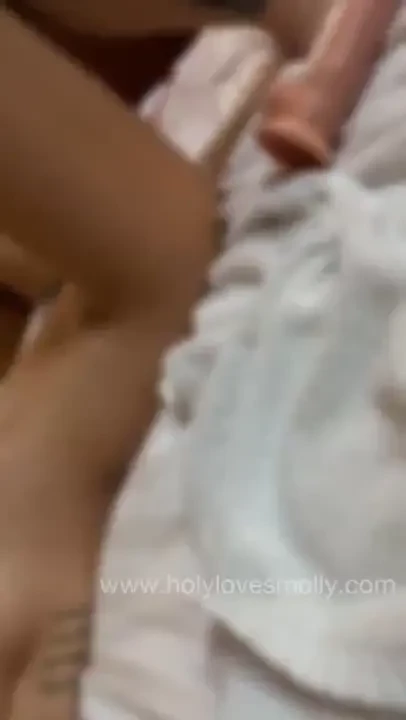 Are you as bored as i am sweetie 