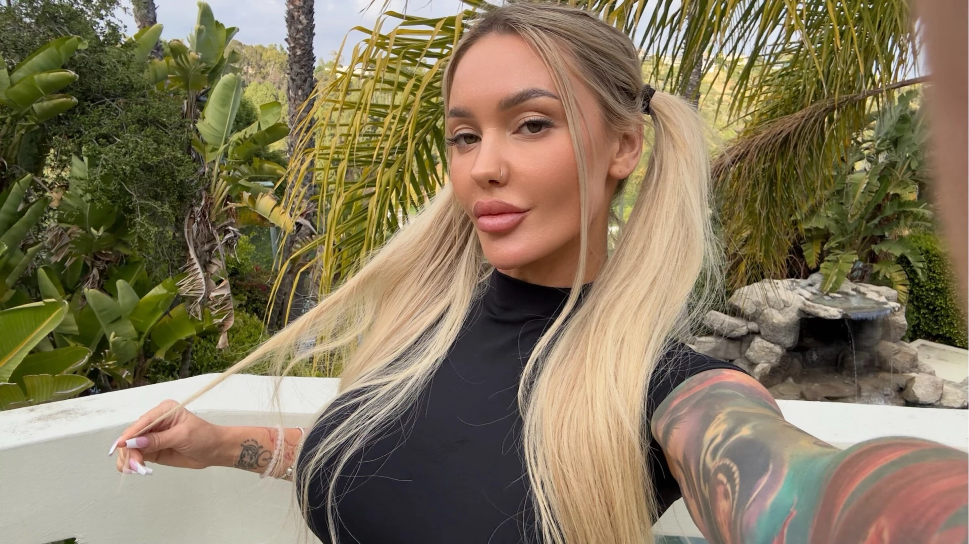 Let me make your day better part 17 