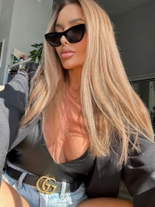 Make me yours part 102