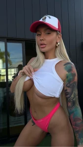 Message me with your dirtiest line get me wet part 2