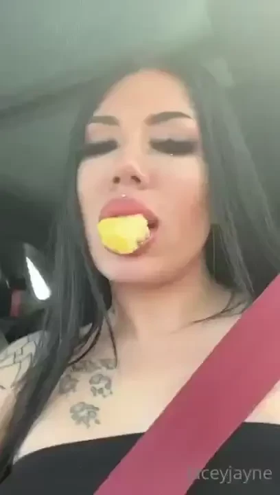 Want a bite part 82 