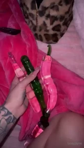 Order a custom now and i will let you choose your toy of choice