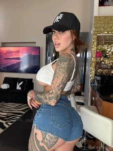 Front or back baby part 63