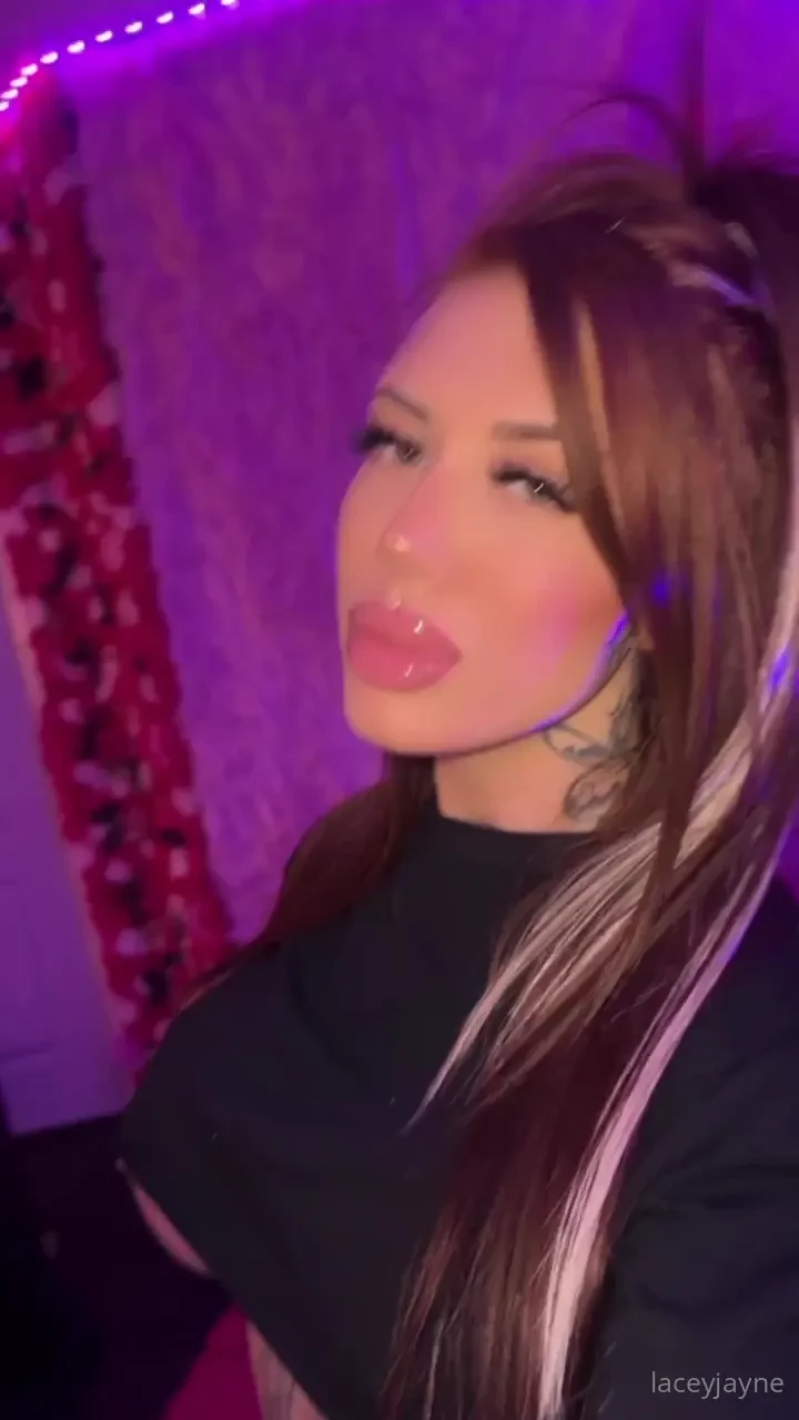 Why haven t you texted me part 1 