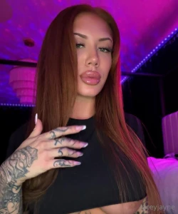 Got a little time for me now baby i ve been waiting to get nasty with