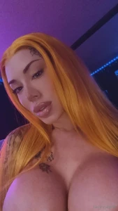Do you wanna fuck them kiss them or make them messy first