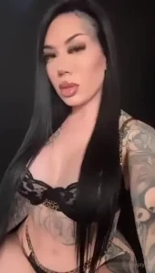 Shoot me a dm and lets have some fun