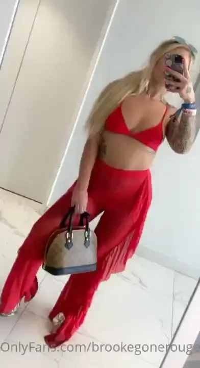 Let be bad 