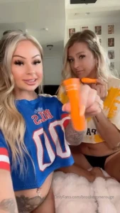 Do you think we should use these