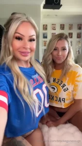 We are single and looking for some dick