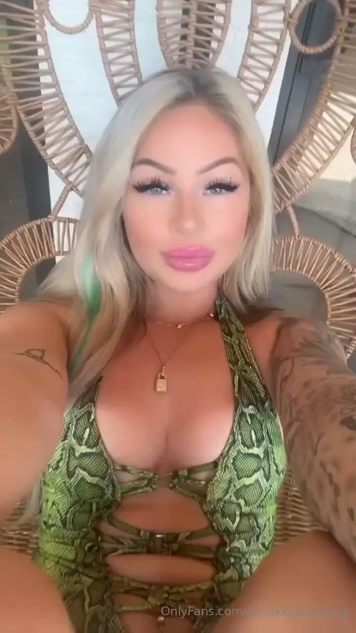 Want something personal 