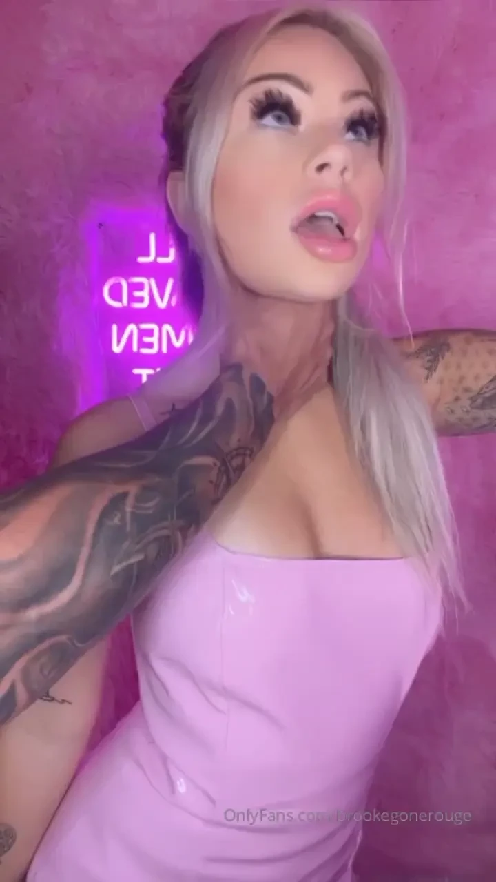 I like it rough part 85 