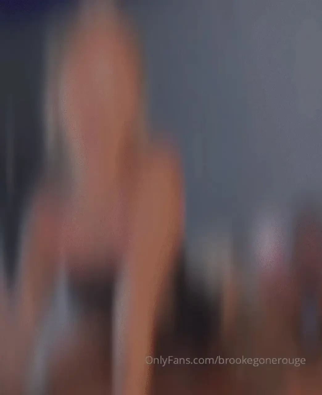 Spoiling you for being a loyal ass fan to me - all of my 2024 bg sex 