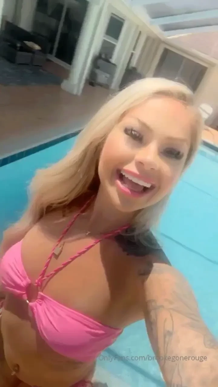 Rock out w your cock out 