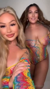 Don t keep scrolling until you watch this