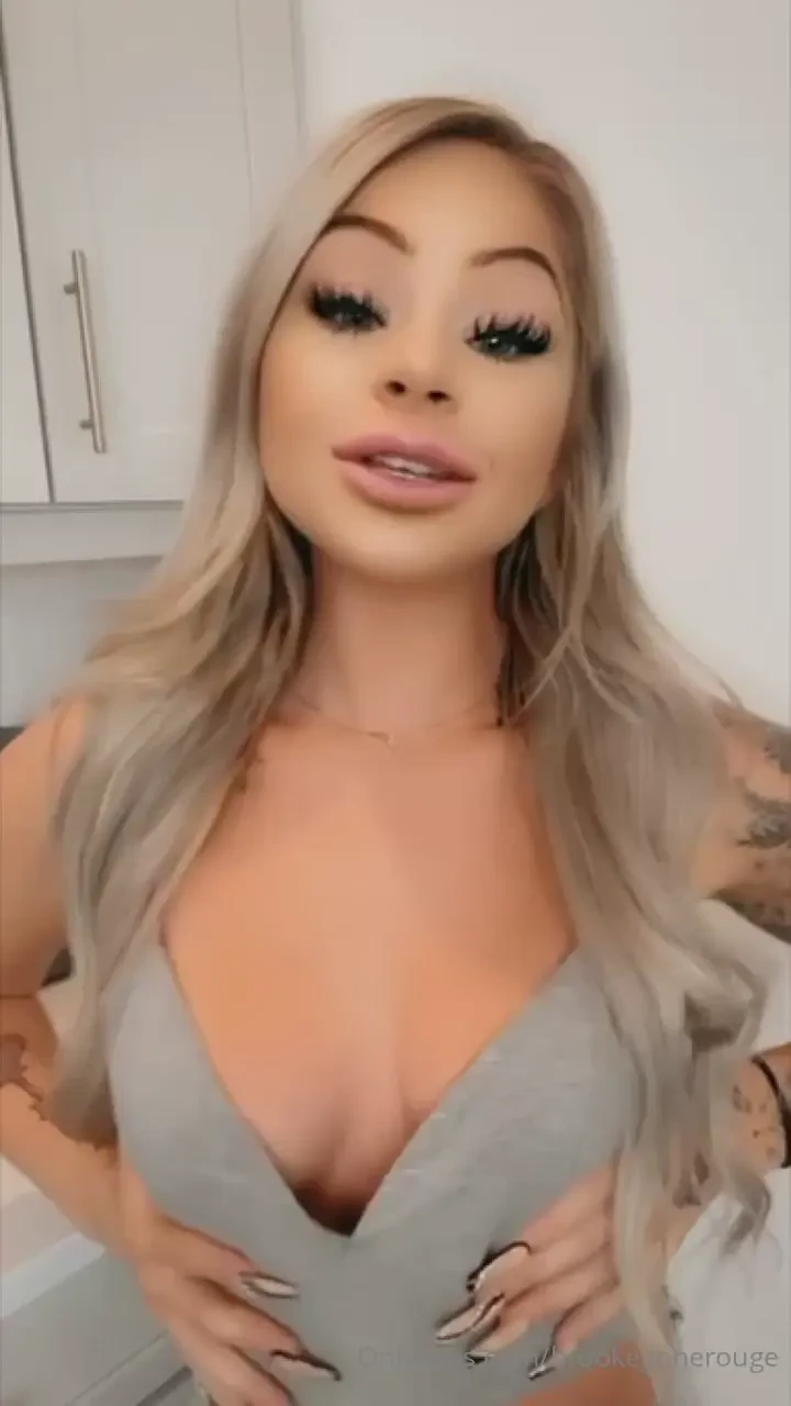 You addicted yet part 66 