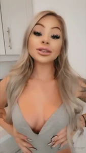 You addicted yet part 66