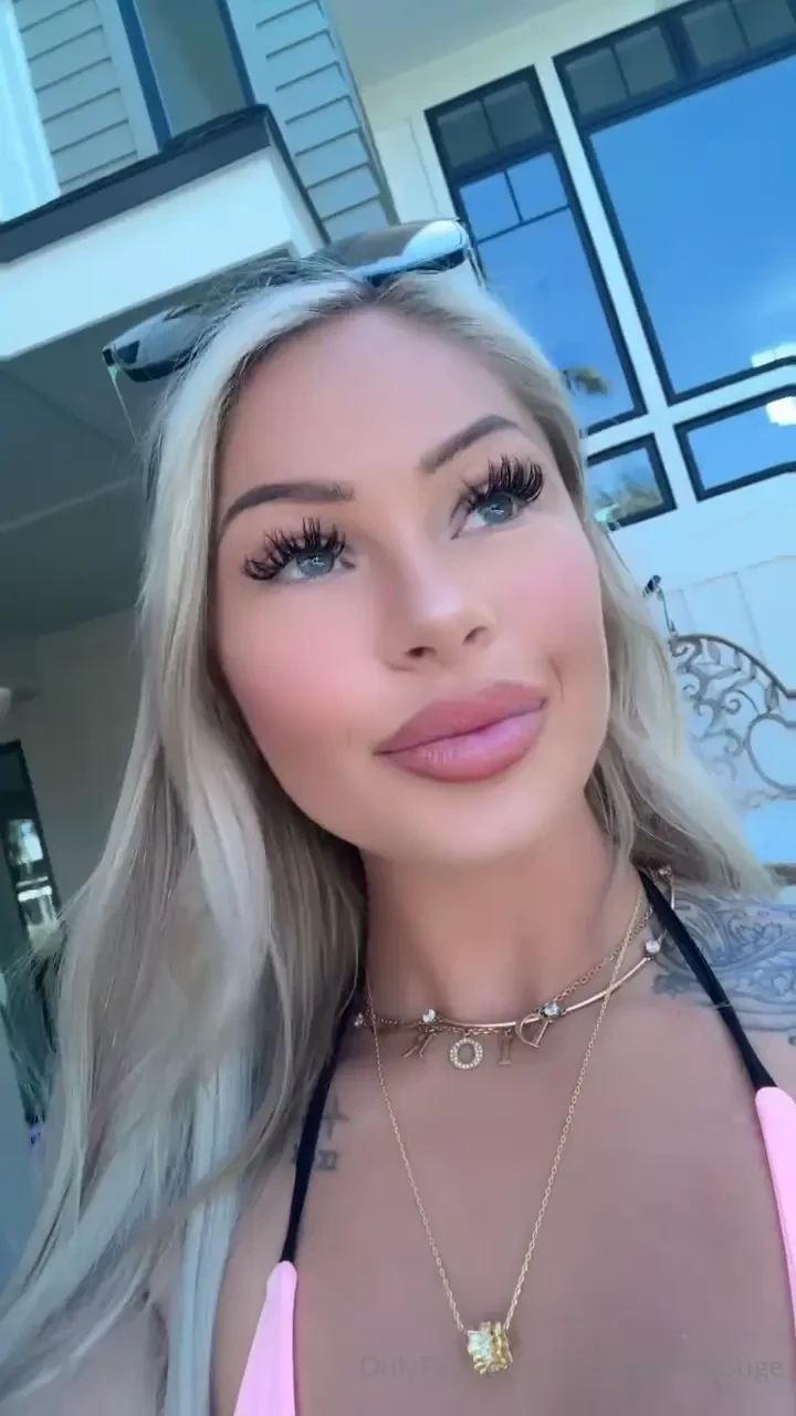 Brookegonerouge1 part 28 