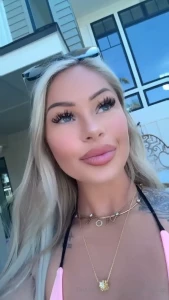 Brookegonerouge1 part 28