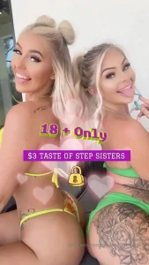 Stop drooling start enjoying our most explicit scene together just for