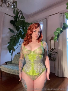 Is this too much for a coffee date