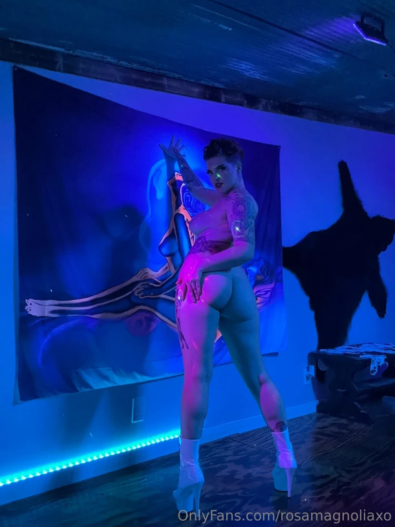 Good morning boys and girls part 8 