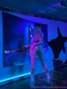 Good morning boys and girls part 8