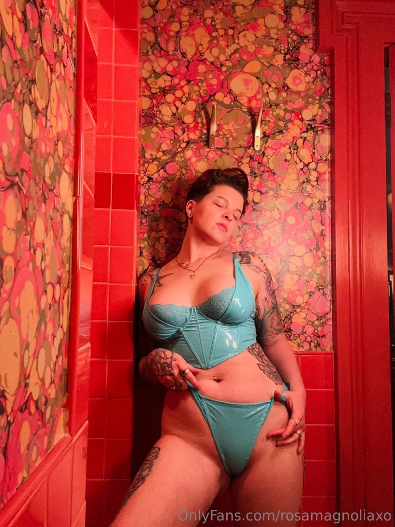 Good morning lovers part 288 