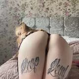 😈🌊Kelsey ur Scottish princess 👑