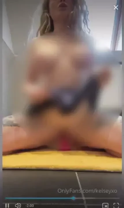 Can i ride you like this part 1 